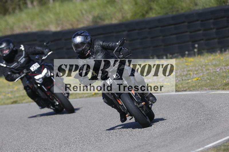 /06 08.04.2026 Cornu Master School ADR/Gruppe gruen/23